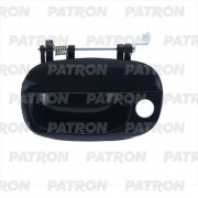 PATRON P200207L