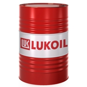 LUKOIL 3 * * * 7