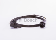 Bosch 0281002458