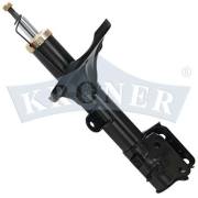 Kroner K3512266G