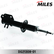 Miles DG2130801 Амортизатор
