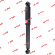 KYB 3 * * * 1