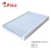 AIKO AC0121C