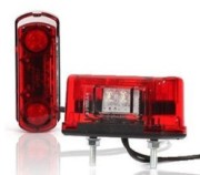 ТехАвтоСвет ПН31224LED1