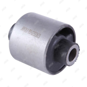 Jikiu BH25063