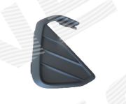 Signeda PVG99047R