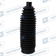 Motorherz R * * * G
