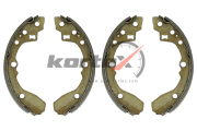 KORTEX KS019