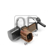 QUATTRO FRENI QF96A00023