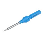 REXANT 124777 Набор отверток 10 предметов REXANT