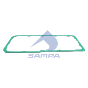 SAMPA 206328