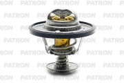 PATRON P * * * 5