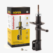 HOFER HF516617