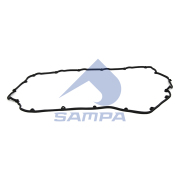 SAMPA 024169