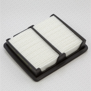 Green Filter LF0439