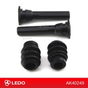 LEDO AK40249