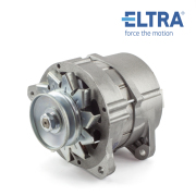 ELTRA 1 * * * 1