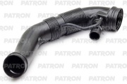 PATRON PH4135