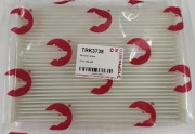 TORK TRK3738