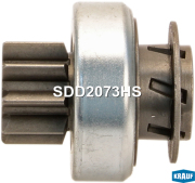 Krauf SDD2073HS