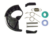 TORK TRK0598
