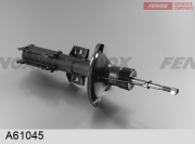 FENOX A * * * 5