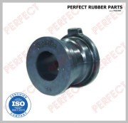 PERFECT TO13GRJ150E