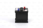 Bosch 0092S30600 Стартерная аккумуляторная батарея