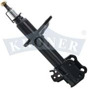 Kroner K3511918G