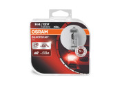 Osram 6 * * * B