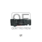 QUATTRO FRENI Q * * * 3