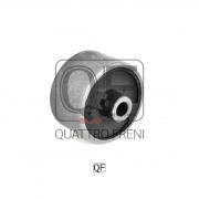 QUATTRO FRENI QF30D00021