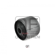 QUATTRO FRENI QF30D00071