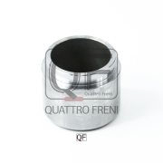 QUATTRO FRENI QF00Z00118