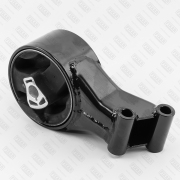 FIXAR FL0200