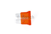 Bosch 1904529905 FUSE