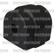 PATRON P * * * 3