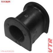 VTR TO1302R