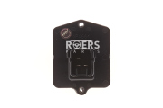 Roers-Parts RPXBA0030 Резистор вентилятора