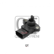 QUATTRO FRENI QF96A00047