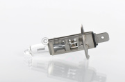 Bosch 1987301041