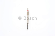 Bosch 0250403002