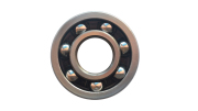 VBF 50706