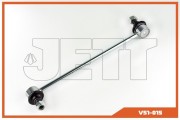 JETT V * * * 5