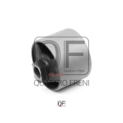 QUATTRO FRENI QF24D00101