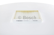 Bosch 1987435058 Фильтр салонный MB W166/X166 2011-> 1987435058