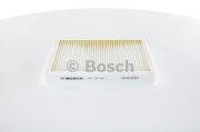 Bosch 1987435058