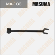 Masuma MA186