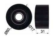 Miles AG03160