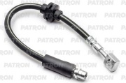 PATRON PBH0215